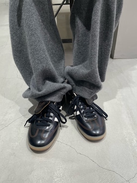 ちほさんのコーディネート