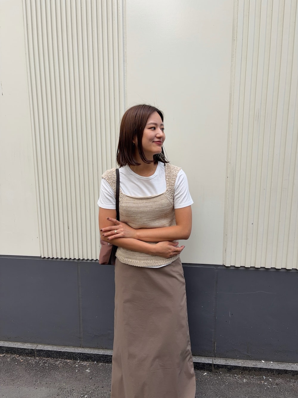 jima