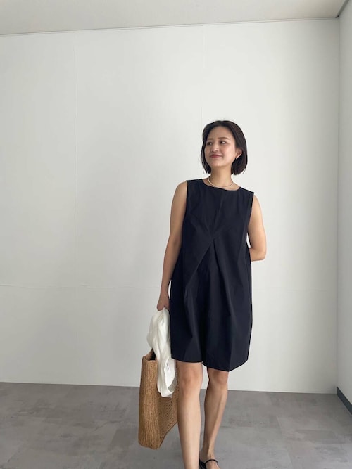 URBAN RESEARCH　ラッシュガード　水着　スイムオールインワン URBAN RESEARCH ラッシュガード 水着 スイムオールインワン