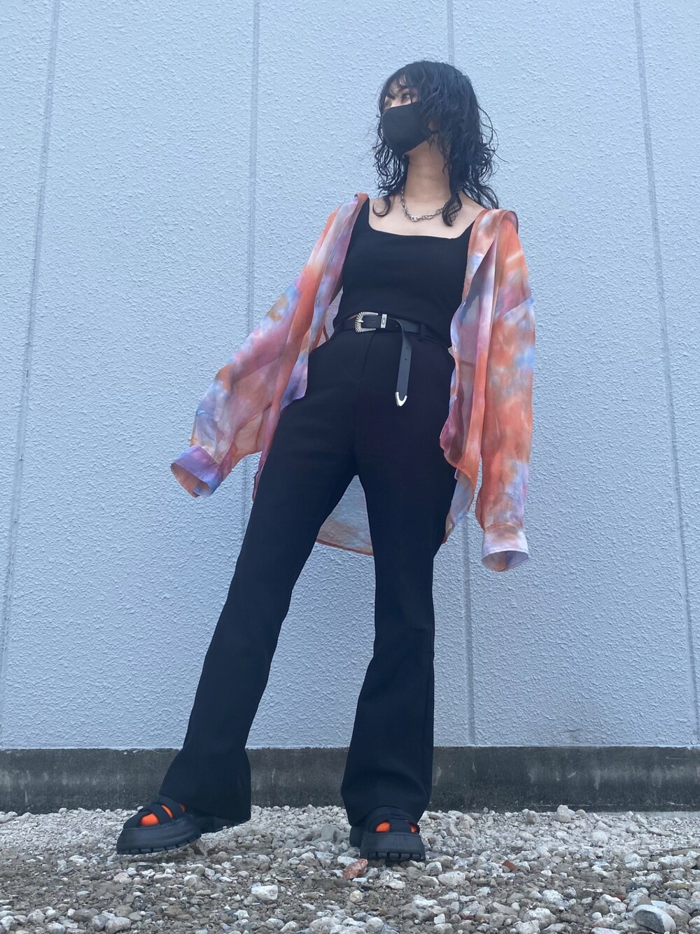 1655807012.jpg