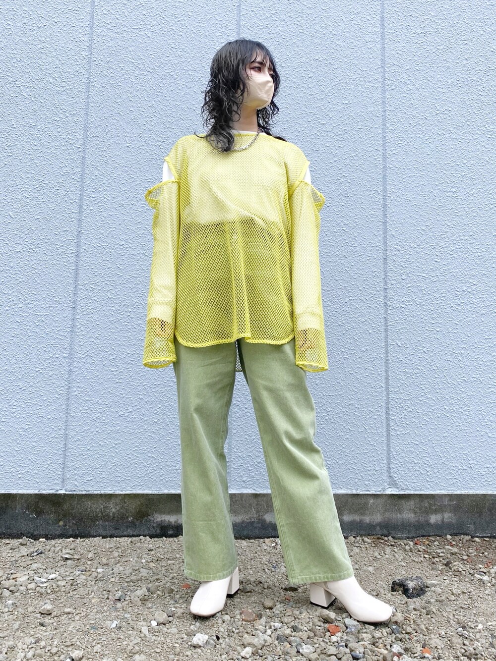 1654855404.jpg