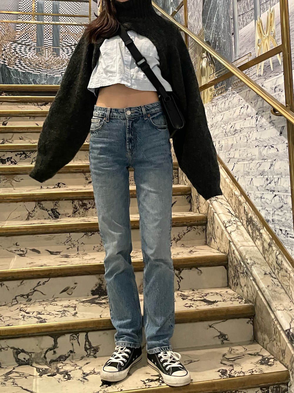1703339025_1000.jpg