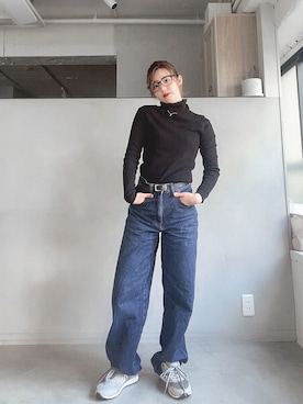 ayaさんのコーディネート