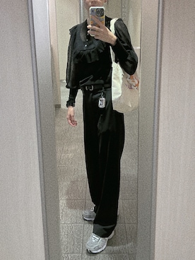 Ｓｈａｋｉｎ.さんのコーディネート