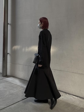 IKUさんのコーディネート