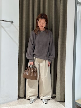 kmk_ggoさんのコーディネート