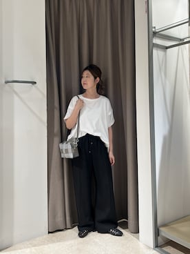 kmk_ggoさんのコーディネート