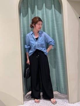 kmk_ggoさんのコーディネート