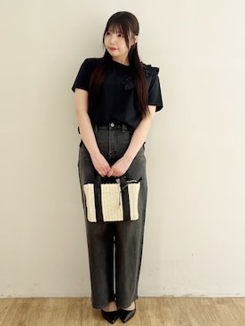 yukikaさんのコーディネート