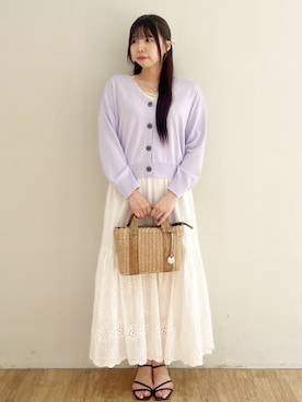 yukikaさんのコーディネート