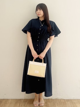 yukikaさんのコーディネート