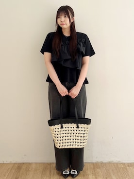 yukikaさんのコーディネート