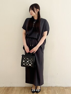 yukikaさんのコーディネート
