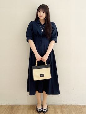 yukikaさんのコーディネート