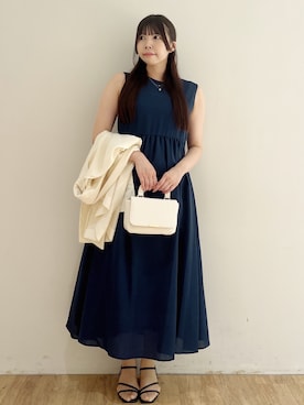 yukikaさんのコーディネート