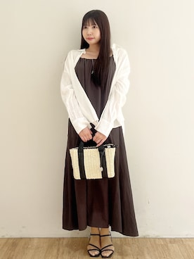 yukikaさんのコーディネート