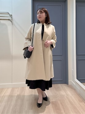 akaさんのコーディネート