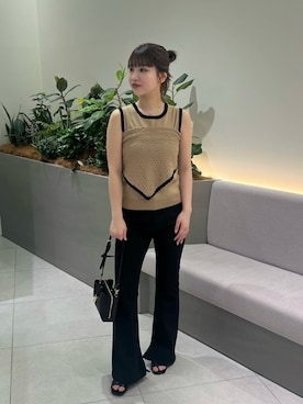 himenbbさんのコーディネート