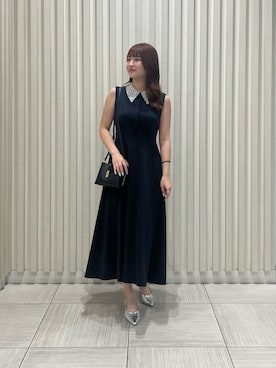 himenbbさんのコーディネート