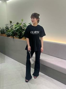 himenbbさんのコーディネート