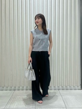 himenbbさんのコーディネート