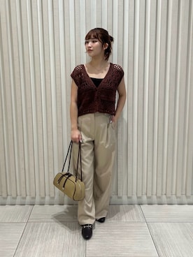 himenbbさんのコーディネート