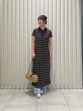himenbbさんのコーディネート