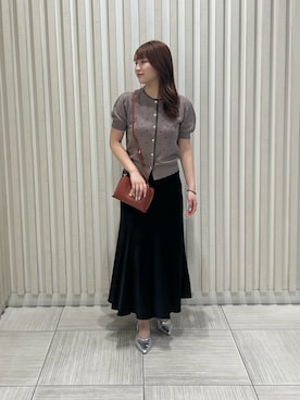 himenbbさんのコーディネート