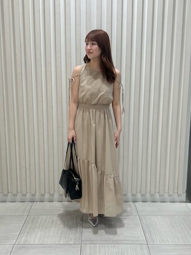 himenbbさんのコーディネート