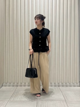 himenbbさんのコーディネート