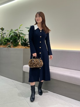 himenbbさんのコーディネート