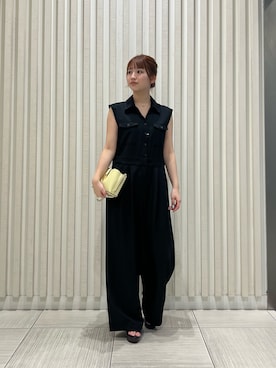 himenbbさんのコーディネート