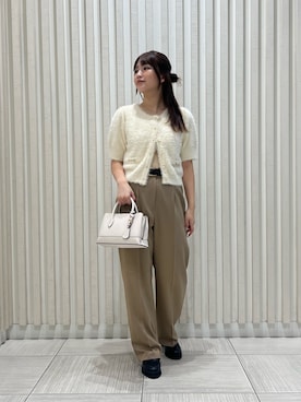 himenbbさんのコーディネート