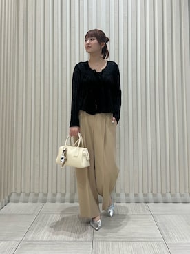himenbbさんのコーディネート