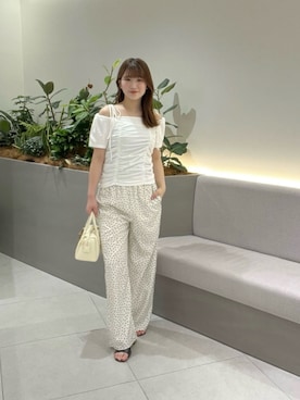 himenbbさんのコーディネート