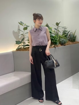 himenbbさんのコーディネート