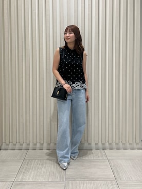 himenbbさんのコーディネート