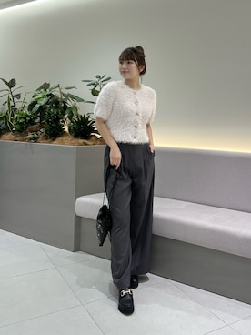 himenbbさんのコーディネート