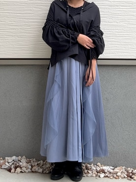 ainosukegusukdさんのコーディネート