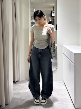 yooo0onさんのコーディネート