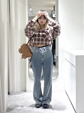 yooo0onさんのコーディネート