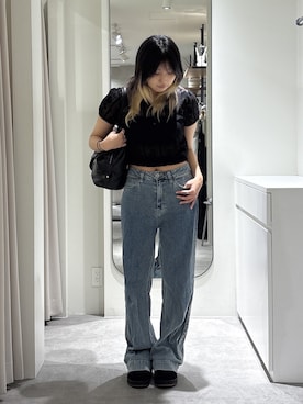 yooo0onさんのコーディネート
