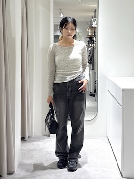 yooo0onさんのコーディネート
