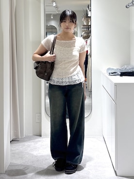 yooo0onさんのコーディネート