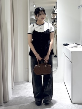 yooo0onさんのコーディネート