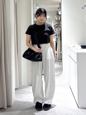 yooo0onさんのコーディネート