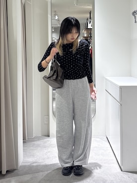 yooo0onさんのコーディネート