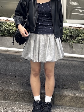 yooo0onさんのコーディネート