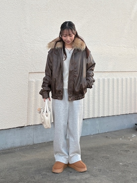 natsuki⭐︎さんのコーディネート