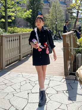 natsuki⭐︎さんのコーディネート